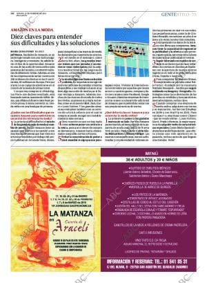 ABC MADRID 21-02-2015 página 75