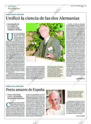 ABC MADRID 21-02-2015 página 80