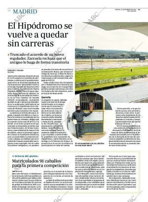 ABC MADRID 21-02-2015 página 86