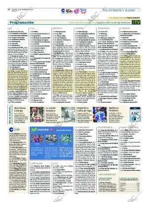 ABC MADRID 21-02-2015 página 95