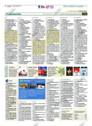 ABC CORDOBA 22-02-2015 página 111