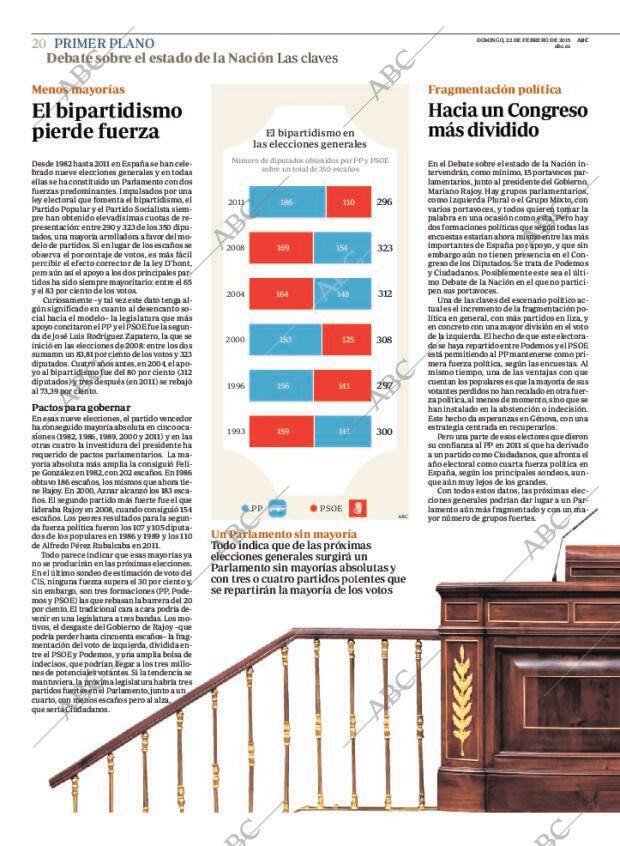 ABC CORDOBA 22-02-2015 página 20