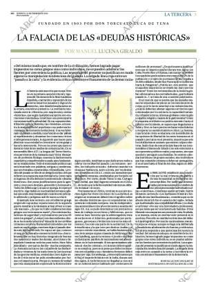 ABC CORDOBA 22-02-2015 página 3