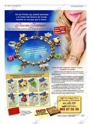 ABC CORDOBA 22-02-2015 página 35