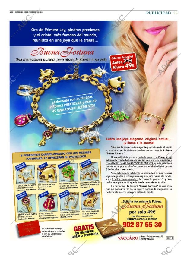 ABC CORDOBA 22-02-2015 página 35