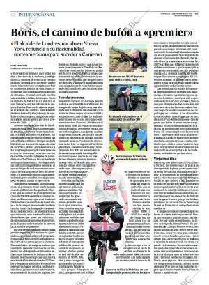 ABC CORDOBA 22-02-2015 página 62