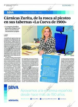 ABC CORDOBA 22-02-2015 página 67