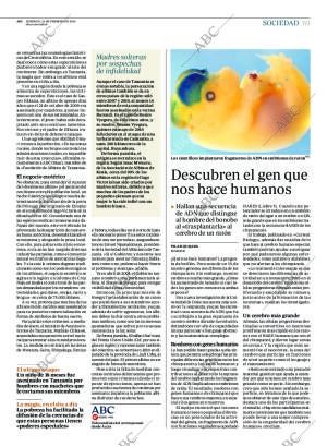 ABC CORDOBA 22-02-2015 página 69