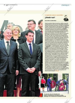 ABC CORDOBA 22-02-2015 página 7