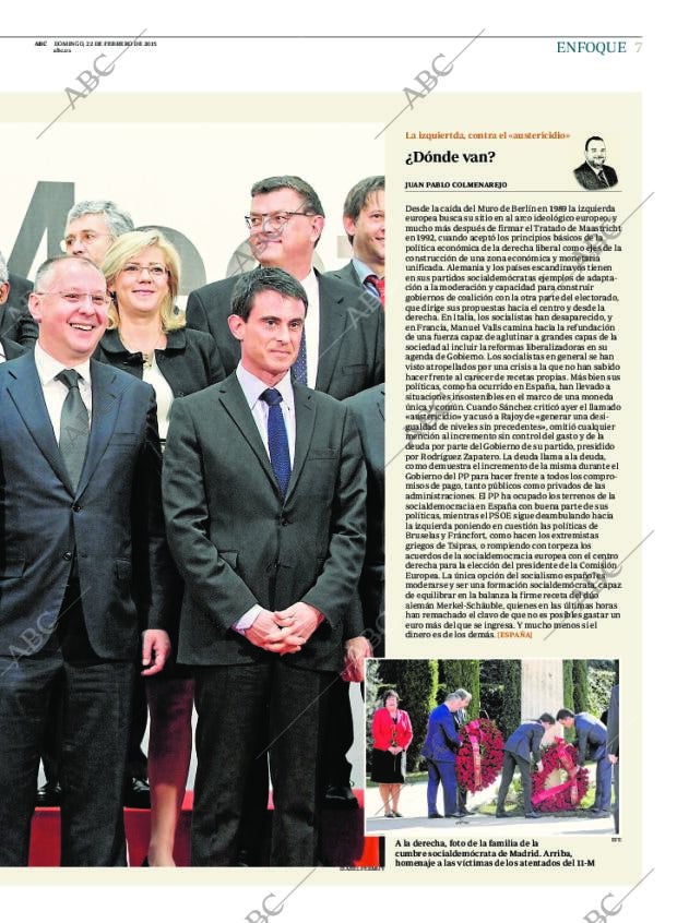 ABC CORDOBA 22-02-2015 página 7