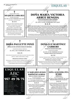 ABC CORDOBA 22-02-2015 página 83