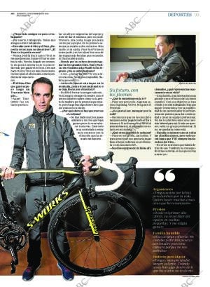 ABC CORDOBA 22-02-2015 página 99