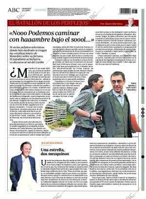 ABC MADRID 22-02-2015 página 104