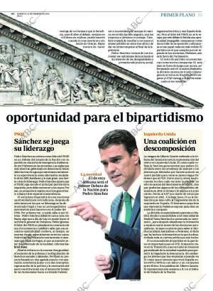 ABC MADRID 22-02-2015 página 19