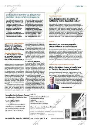ABC MADRID 22-02-2015 página 33
