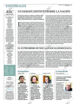 ABC MADRID 22-02-2015 página 4