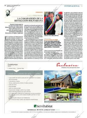 ABC MADRID 22-02-2015 página 41