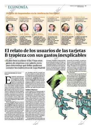 ABC MADRID 22-02-2015 página 46