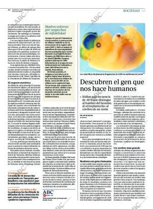 ABC MADRID 22-02-2015 página 53