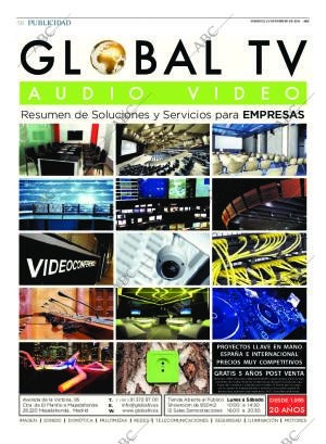 ABC MADRID 22-02-2015 página 58