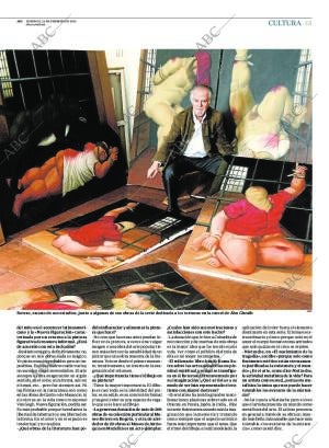 ABC MADRID 22-02-2015 página 61