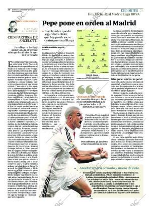 ABC MADRID 22-02-2015 página 75