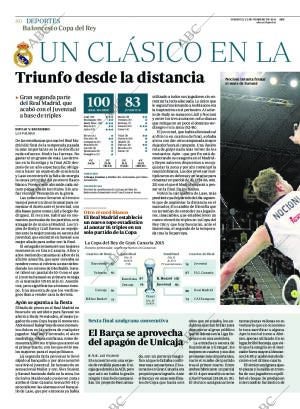 ABC MADRID 22-02-2015 página 80