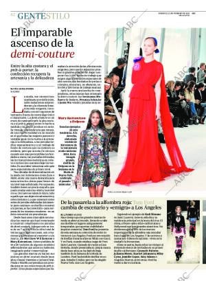ABC MADRID 22-02-2015 página 82