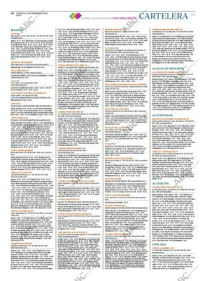 ABC MADRID 22-02-2015 página 89