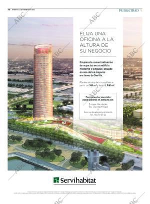 ABC MADRID 22-02-2015 página 9