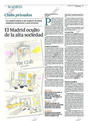 ABC MADRID 22-02-2015 página 92