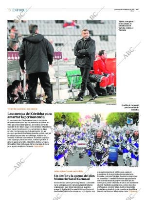 ABC CORDOBA 23-02-2015 página 10