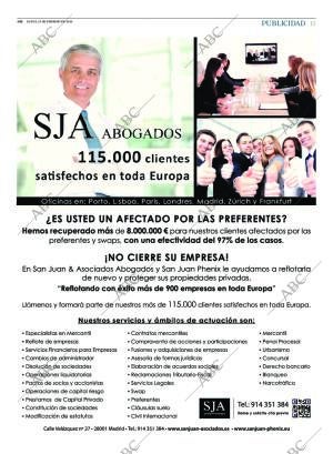 ABC CORDOBA 23-02-2015 página 11