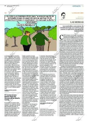 ABC CORDOBA 23-02-2015 página 15