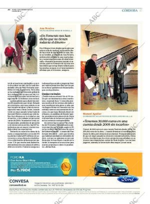 ABC CORDOBA 23-02-2015 página 17