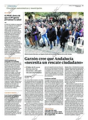 ABC CORDOBA 23-02-2015 página 18