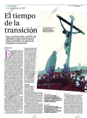 ABC CORDOBA 23-02-2015 página 20