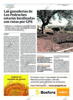 ABC CORDOBA 23-02-2015 página 22
