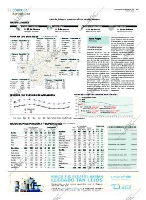 ABC CORDOBA 23-02-2015 página 24