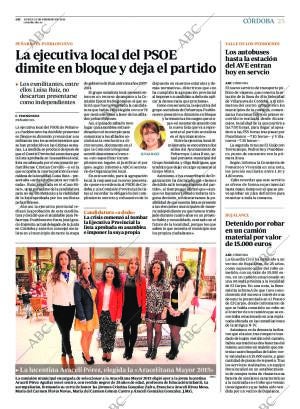 ABC CORDOBA 23-02-2015 página 25