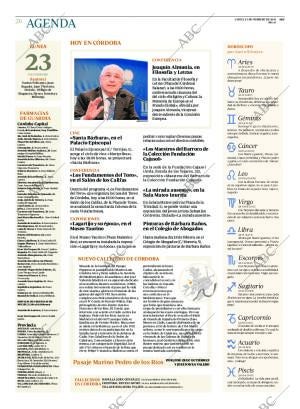 ABC CORDOBA 23-02-2015 página 26