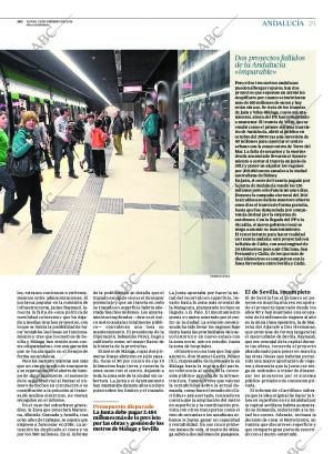 ABC CORDOBA 23-02-2015 página 29