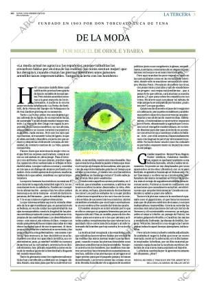 ABC CORDOBA 23-02-2015 página 3