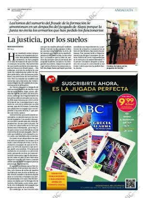ABC CORDOBA 23-02-2015 página 31