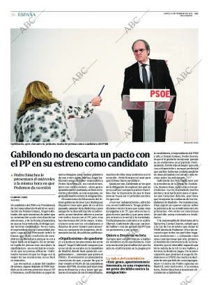 ABC CORDOBA 23-02-2015 página 36