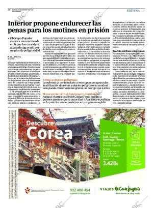 ABC CORDOBA 23-02-2015 página 37