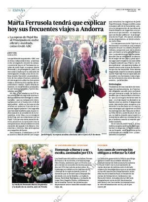 ABC CORDOBA 23-02-2015 página 38