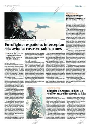 ABC CORDOBA 23-02-2015 página 39