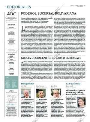 ABC CORDOBA 23-02-2015 página 4