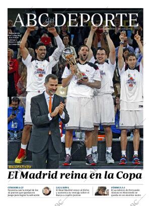 ABC CORDOBA 23-02-2015 página 41